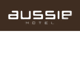 Aussie Hotel - Holiday Cairns