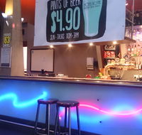 Hotel Royal - Holiday Cairns
