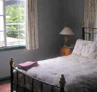 Hotel Cecil - Holiday Cairns