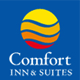 Comfort Inn  Suites - Holiday Cairns