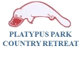 Bridport Country Cottages - Holiday Cairns