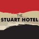 The Stuart Hotel - Holiday Cairns