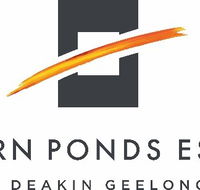 Waurn Ponds Estate
