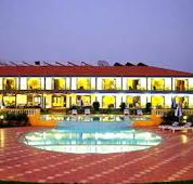Goa Hotels Price - Holiday Cairns