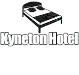 Kyneton Hotel - Holiday Cairns