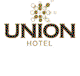 Union Hotel - Holiday Cairns