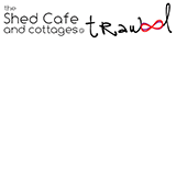 Trawool Cottages amp Farmstay - Holiday Cairns