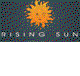 Rising Sun Hotel - Holiday Cairns