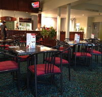 Reepham Hotel - Holiday Cairns