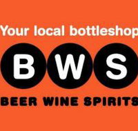 BWS - Upper Ross Hotel Dbs Kelso - Holiday Cairns