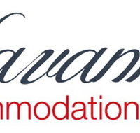 Havannah Accommodation - Holiday Cairns
