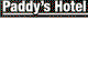 Paddy's Hotel - Holiday Cairns
