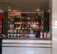 Havelock Hotel - Holiday Cairns