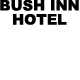 Bush Inn Hotel