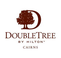 Double Tree By Hilton - Holiday Cairns