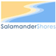 Salamander Shores - Holiday Cairns