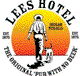 Lees Hotel