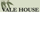 Vale House - Holiday Cairns 1