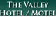 The Valley Hotel Motel - Holiday Cairns 0