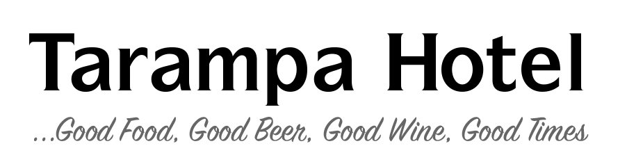 Tarampa QLD Holiday Cairns