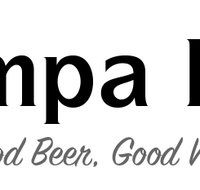 Tarampa Hotel - Holiday Cairns