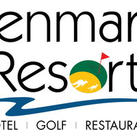 Renmark Resort - Holiday Cairns