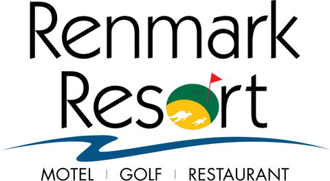 Renmark Resort - Holiday Cairns 1