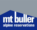 Mt Buller Alpine Reservations - Holiday Cairns
