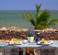 Ibis Styles Port Hedland Hotel - Holiday Cairns