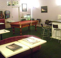 Offsite Midland Pty Ltd - Holiday Cairns