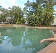 All Seasons Cairns - Holiday Cairns