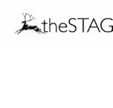 Stag Hotel - Holiday Cairns