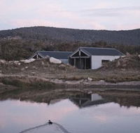 Pender Lea Chalets - Snowy Mountain Accommodation - Holiday Cairns