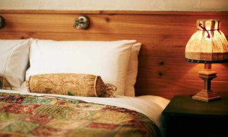 Pender Lea Chalets - Snowy Mountain Accommodation - Holiday Cairns 2