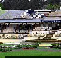 Peppers Craigieburn - Holiday Cairns