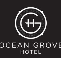 Ocean Grove Hotel - Holiday Cairns