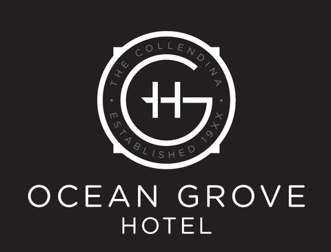 Ocean Grove Hotel - Holiday Cairns 0