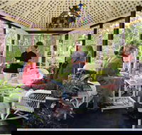 Holberry House - Holiday Cairns