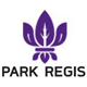 Park Regis Concierge Apartments - Holiday Cairns