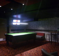 Criterion Hotel - Holiday Cairns