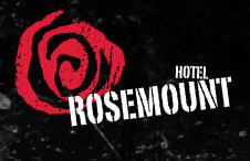 Rosemount Hotel - Holiday Cairns 0