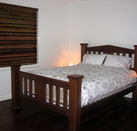 Abbey Cottage - Holiday Cairns
