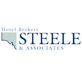 Steele amp Associates Hotel Brokers - Holiday Cairns
