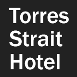 Torres Strait Hotel - Holiday Cairns
