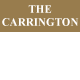The Carrington - Holiday Cairns