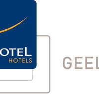 Novotel Geelong