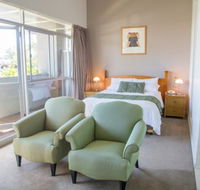 Grand Motel The - Holiday Cairns
