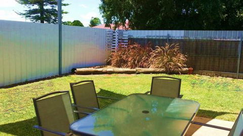 Jackaroo Apartments - Holiday Cairns 3