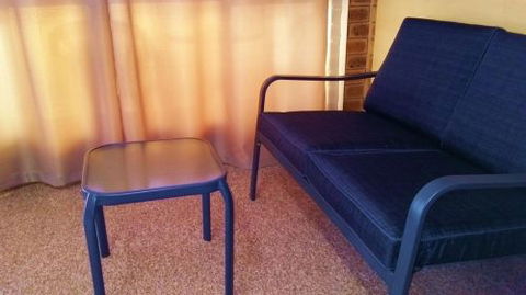 Jackaroo Apartments - Holiday Cairns 4