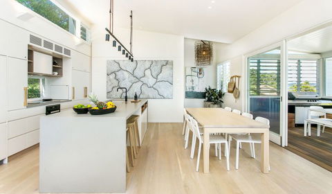 Ayindi Byron Bay - Holiday Cairns 3